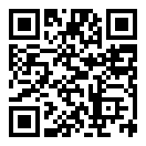 https://yunzhikong.cn/new/141702.html