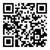 https://yunzhikong.cn/new/141703.html