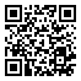 https://yunzhikong.cn/new/141704.html