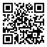 https://yunzhikong.cn/new/141705.html