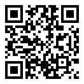 https://yunzhikong.cn/new/141706.html