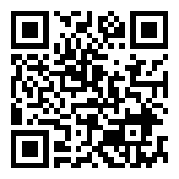 https://yunzhikong.cn/new/141707.html