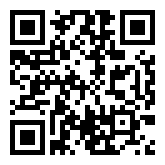https://yunzhikong.cn/new/141708.html