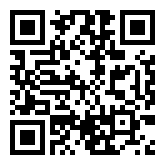 https://yunzhikong.cn/new/141709.html