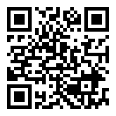 https://yunzhikong.cn/new/141710.html