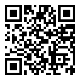 https://yunzhikong.cn/new/141711.html