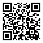 https://yunzhikong.cn/new/141712.html