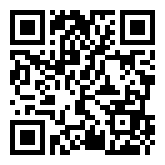 https://yunzhikong.cn/new/141713.html