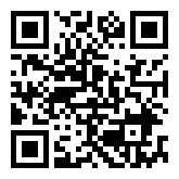 https://yunzhikong.cn/new/141714.html