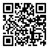 https://yunzhikong.cn/new/141716.html