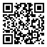 https://yunzhikong.cn/new/141717.html