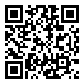 https://yunzhikong.cn/new/141718.html