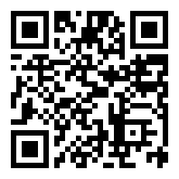 https://yunzhikong.cn/new/141719.html