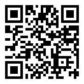 https://yunzhikong.cn/new/141720.html