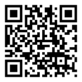 https://yunzhikong.cn/new/141721.html