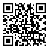https://yunzhikong.cn/new/141722.html