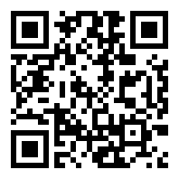 https://yunzhikong.cn/new/141723.html
