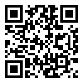 https://yunzhikong.cn/new/141724.html