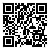 https://yunzhikong.cn/new/141725.html