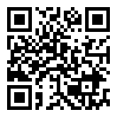 https://yunzhikong.cn/new/141726.html