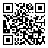 https://yunzhikong.cn/new/141727.html