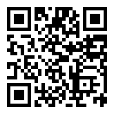 https://yunzhikong.cn/new/141728.html