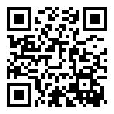 https://yunzhikong.cn/new/141729.html