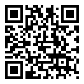 https://yunzhikong.cn/new/141730.html