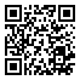 https://yunzhikong.cn/new/141731.html