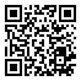 https://yunzhikong.cn/new/141732.html