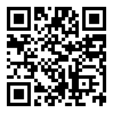 https://yunzhikong.cn/new/141733.html