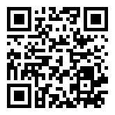https://yunzhikong.cn/new/141735.html