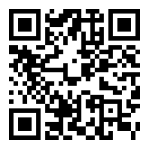 https://yunzhikong.cn/new/141736.html