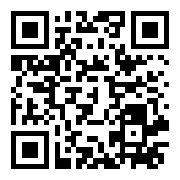 https://yunzhikong.cn/new/141737.html
