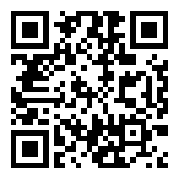 https://yunzhikong.cn/new/141738.html