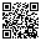 https://yunzhikong.cn/new/141739.html