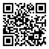 https://yunzhikong.cn/new/141740.html