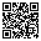 https://yunzhikong.cn/new/141741.html