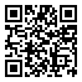 https://yunzhikong.cn/new/141742.html