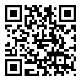 https://yunzhikong.cn/new/141743.html