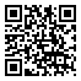 https://yunzhikong.cn/new/141744.html