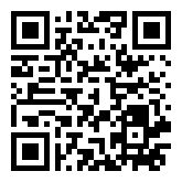 https://yunzhikong.cn/new/141745.html
