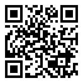https://yunzhikong.cn/new/141746.html
