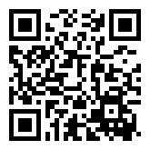 https://yunzhikong.cn/new/141747.html