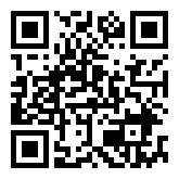 https://yunzhikong.cn/new/141748.html