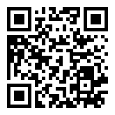 https://yunzhikong.cn/new/141749.html