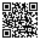 https://yunzhikong.cn/new/141750.html