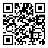 https://yunzhikong.cn/new/141751.html