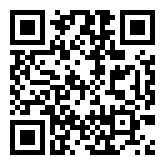 https://yunzhikong.cn/new/141752.html