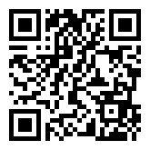 https://yunzhikong.cn/new/141753.html